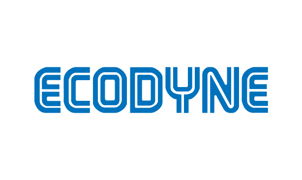 Ecodyne