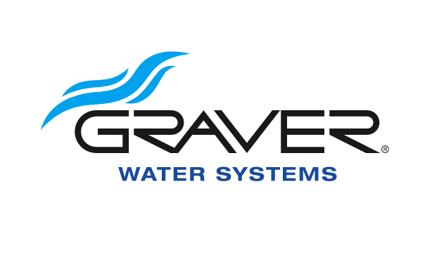Graver